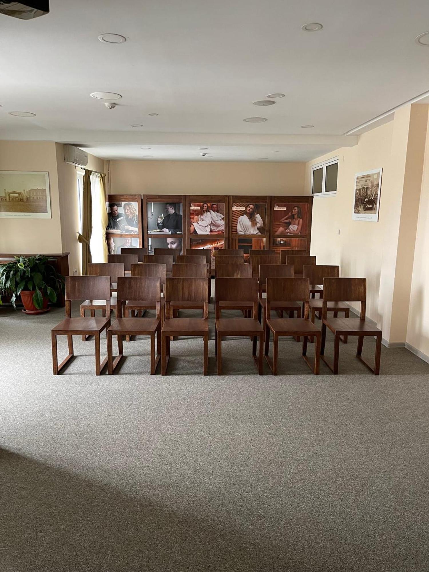Garni Hotel Ema Κραγκούγιεβατς Εξωτερικό φωτογραφία