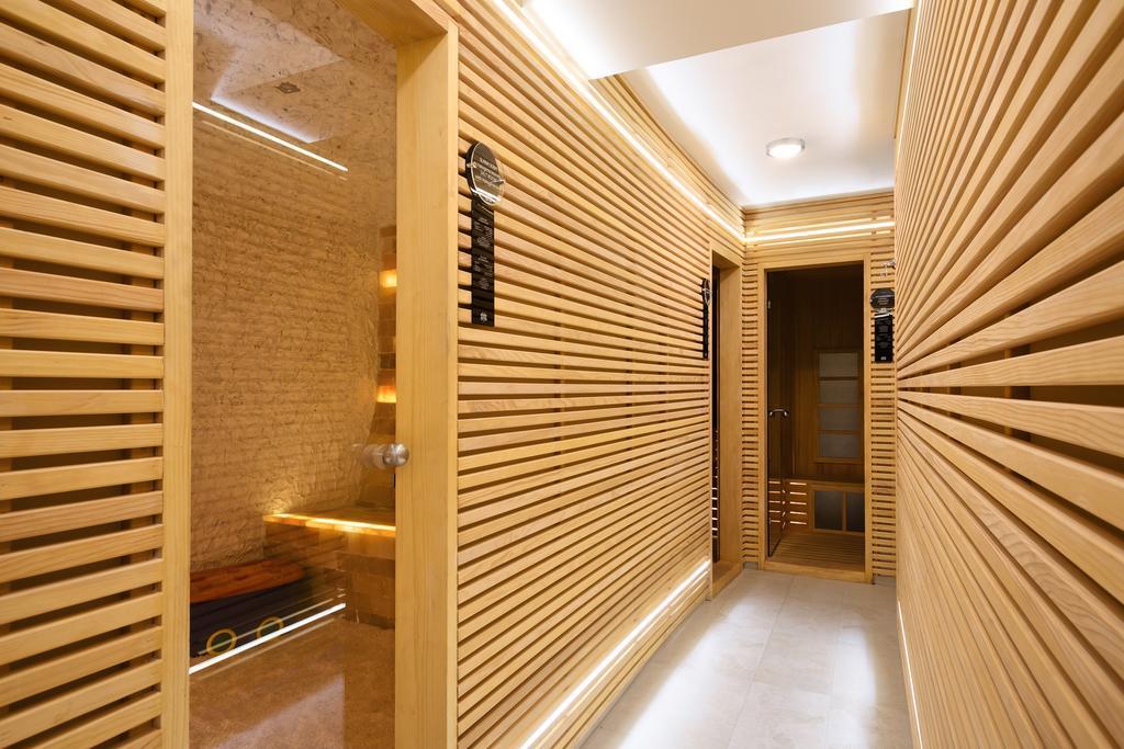 Garni Hotel Ema Κραγκούγιεβατς Εξωτερικό φωτογραφία
